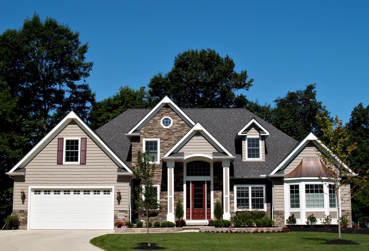 metal-roof-cost-vs-shingles