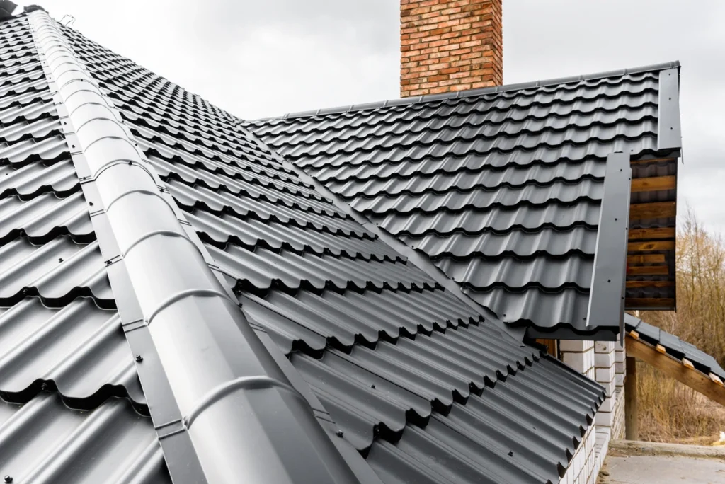 metal-roof