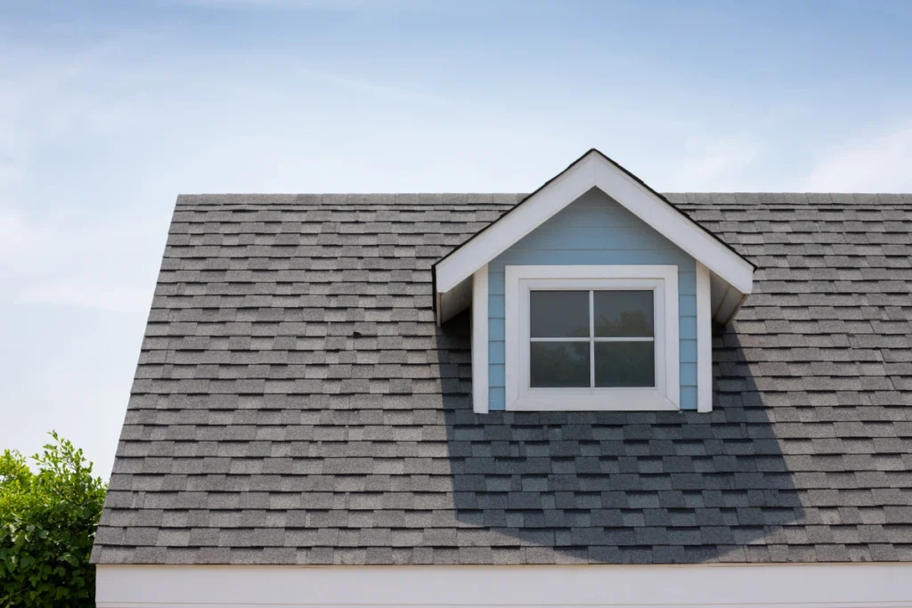 shingle-roof