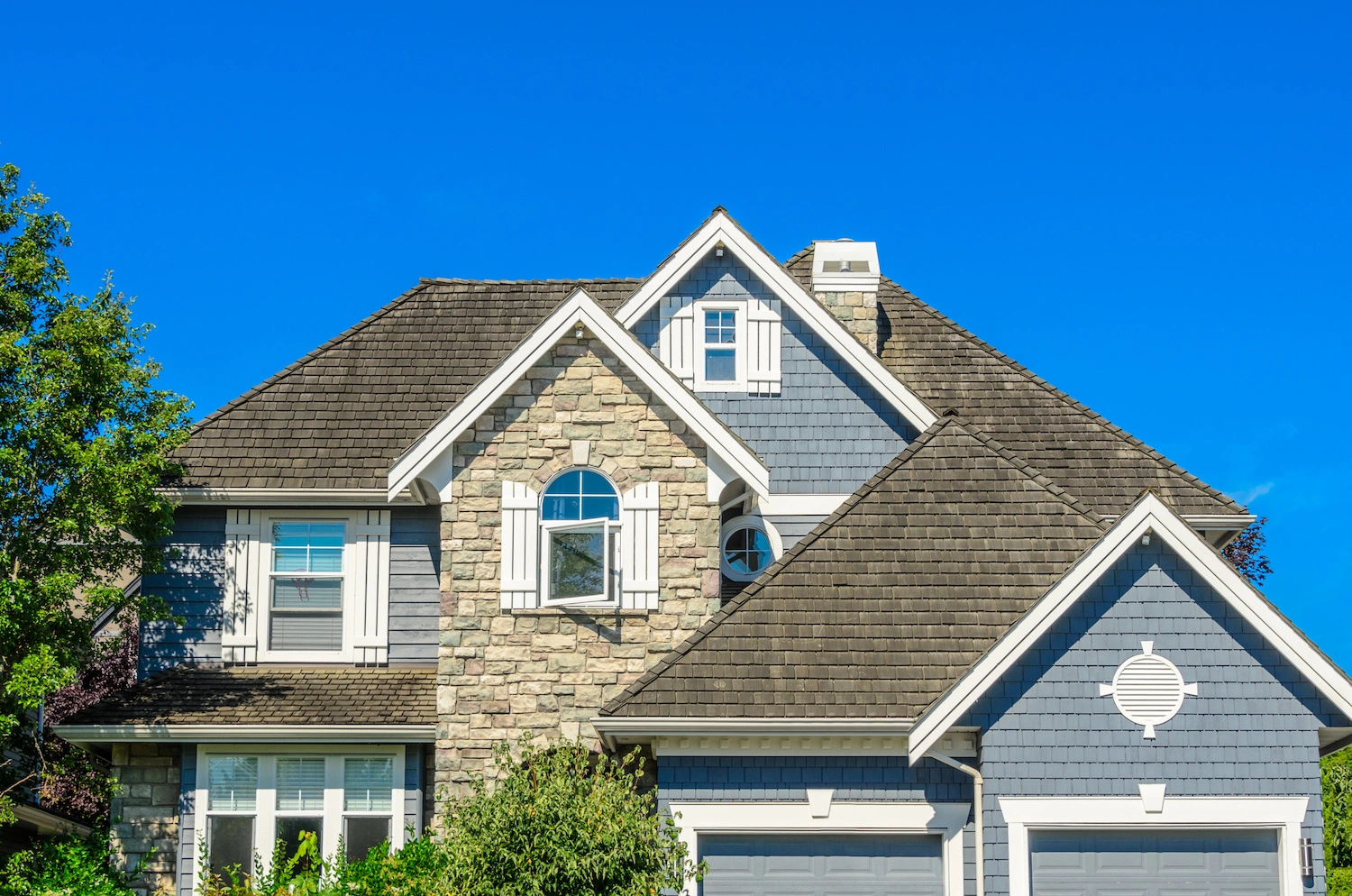 tennessee home in need of new roof