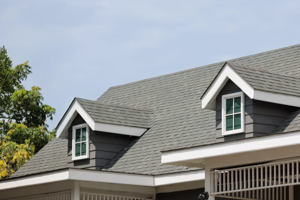 How Long Do Composite Shingles Last? (Comprehensive Guide)